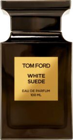 TOM FORD WHITE SUEDE FOR WOMEN EDP 100 ml US - Image 2