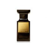 TOM FORD BLACK VIOLET FOR UNISEX EDP 50 ml