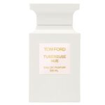 Tom Ford Tubereuse Nue For Unisex EDP 100ml