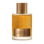 Tom Ford Bois Pacifique For Unisex EDP 100ml