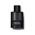 Tom Ford Eau D'Ombre Leather For Unisex EDT 100ml