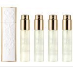 Kilian Good Girl Gone Bad Gift Set For Women