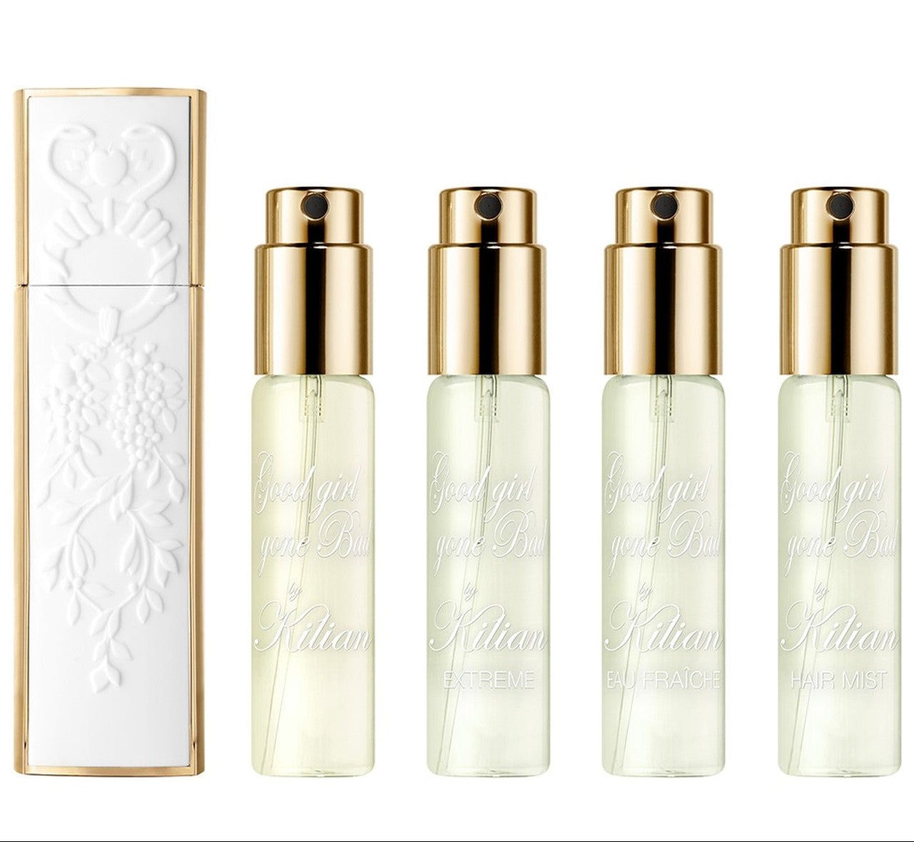 896676_1__18800.1700158164 Kilian Good Girl Gone Bad Gift Set For Women - Image 1