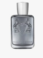 PARFUMS DE MARLY
Castley Eau de Parfum - Image 2