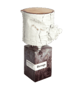 Nasomatto BLAMAGE 30ML - Image 2