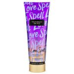 Victoria's Secret Love spell Fragrance Lotion 236ml