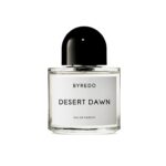 Byredo Desert Dawn Perfume For Unisex EDP 100ml