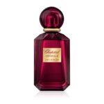 Chopard Imperiale Vanille Malika EDP  100ml+Pouch Set  For Women - Image 2