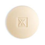 Maison Francis Kurkdjian Paris Aqua Vitae Cologne Forte Scented Soap For Unisex 150gm