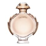 PACO RABANNE Olympea EDP 80ml