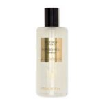 Victoria's Secret Bombshell Glamour Shimmer Fragrance Mist For Women 250ml