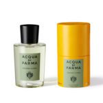 Acqua Di Parma Colonia Futura 100ml