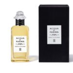 Acqua Di Parma Note Di Colonia III 150ml