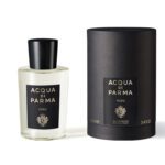 Acqua Di Parma Yuzu 100ml