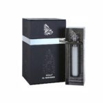 Al Haramain Haya Concentrated Perfume Oil 24ml