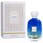 Atelier Des Ors Riviera Sunrise Unisex Eau De Parfum 100ml