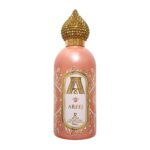Attar Collection Areej Perfume For Women EDP 100ml