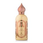 Attar Collection Fleur De Santal Perfume For Unisex EDP 100ml