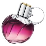 Azzaro Wanted Girl by Night Perfume For Women EDP 80ml