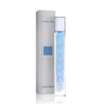 Azzaro Chrome Perfume For Men EDT 15ml