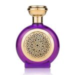 BOADICEA THE VICTORIOUS AMETHYST PURE Perfume For Men And Women 100 ml