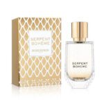 BOUCHERON SERPENT BOHEME Perfume For Women EDP 4.5ml