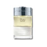 The Spirit of Dubai Bahar Eau de Parfum