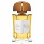 Bdk Parfums Oud Abramad Unisex Eau De Parfum 100ML