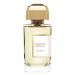Bdk Parfums Tubereuse Imperiale Unisex Eau De Parfum 100ml