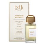 Bdk Parfums Tubereuse Imperiale Unisex Eau De Parfum 100ml
