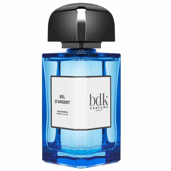 Bdk Parfums Villa Neroli Unisex Eau De Parfum 100ML