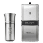 Liquides Imaginaires Lunatique 100ML - Image 2