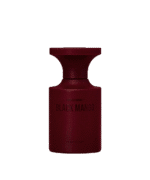 Born To Stand Out BLACK MANGO 50ML EXTRAIT EXTRÊME