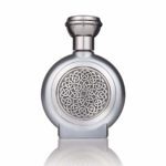 Boadicea The Victorious Heroine Perfume For Women EDP 100ml