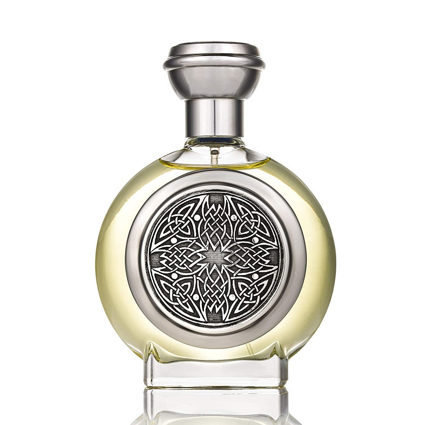 BoadiceaTheVictoriousArdent_U_Edp100Ml Boadicea The Victorious Ardent Perfume For Unisex EDP 100ml - Image 1
