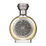 Boadicea The Victorious Chariot Perfume For Unisex EDP 100ml
