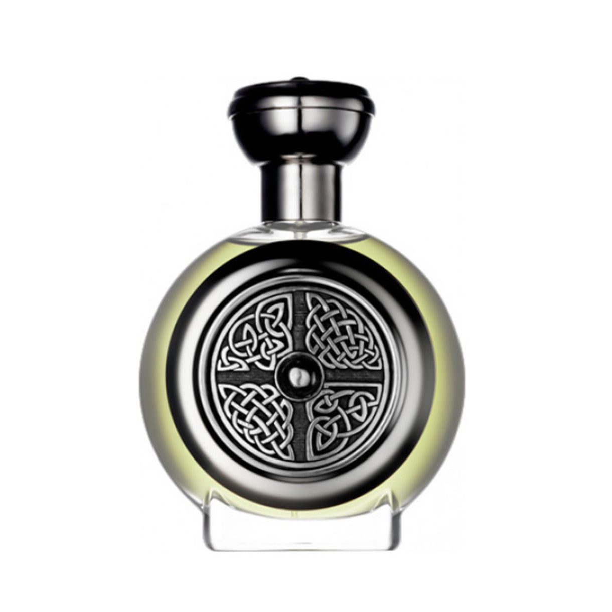 BoadiceaTheVictoriousEnergizer_U_Edp100Ml Boadicea The Victorious Energizer Perfume For Unisex EDP 100ml - Image 1