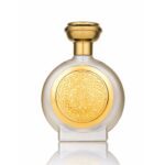 Boadicea The Victorious Jubilee Perfume For Unisex EDP 100ml