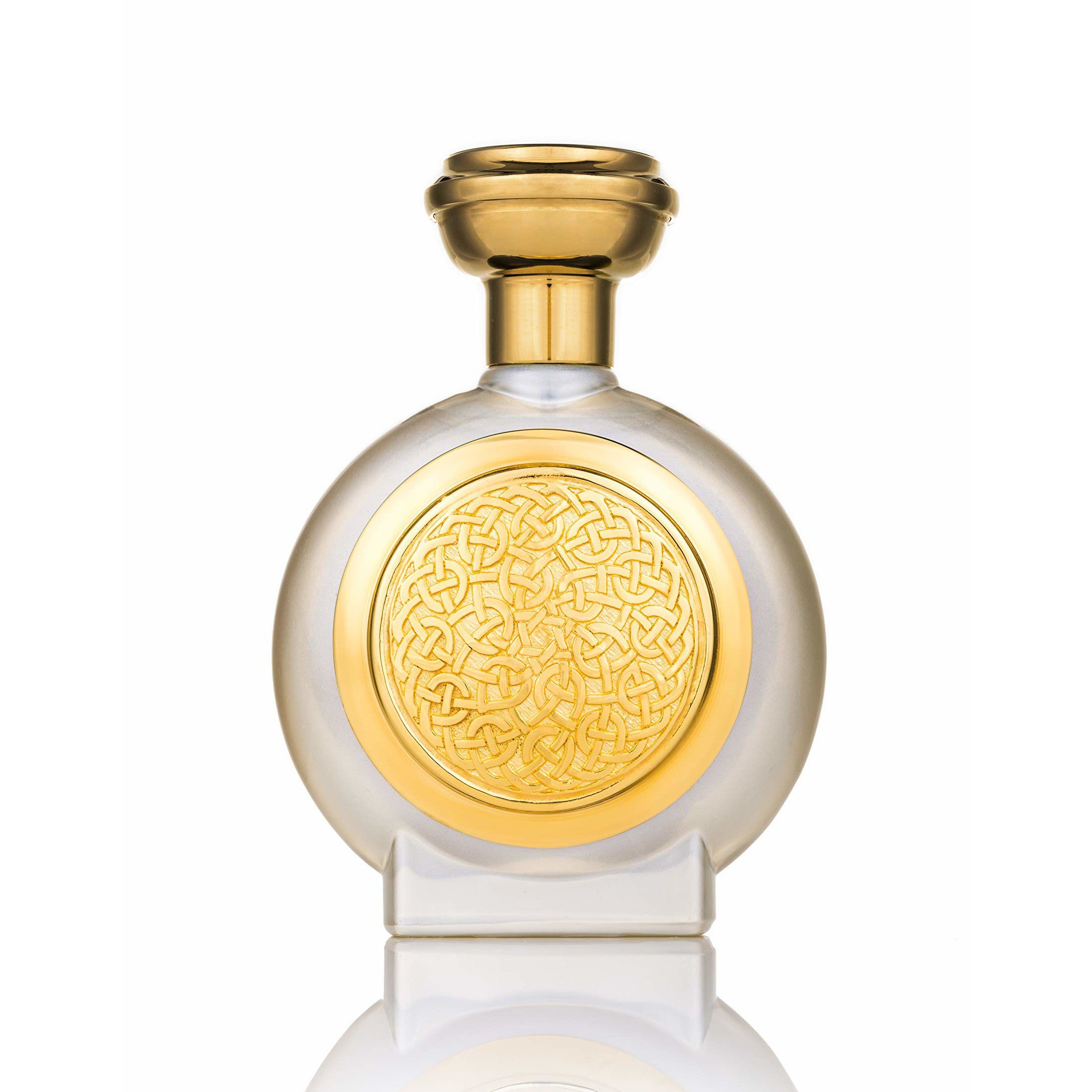 BoadiceaTheVictoriousJubilee_U_Edp100Ml Boadicea The Victorious Jubilee Perfume For Unisex EDP 100ml - Image 1