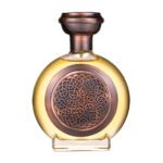 Boadicea The Victorious Legend Perfume For Unisex EDP 100ml