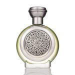 Boadicea The Victorious Regal Perfume For Unisex EDP 100ml