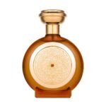 Boadicea Tobacco Sapphire Perfume For Unisex EDP 100ml