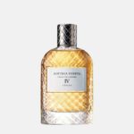 Bottega Veneta Parco Palladiano IV Azalea