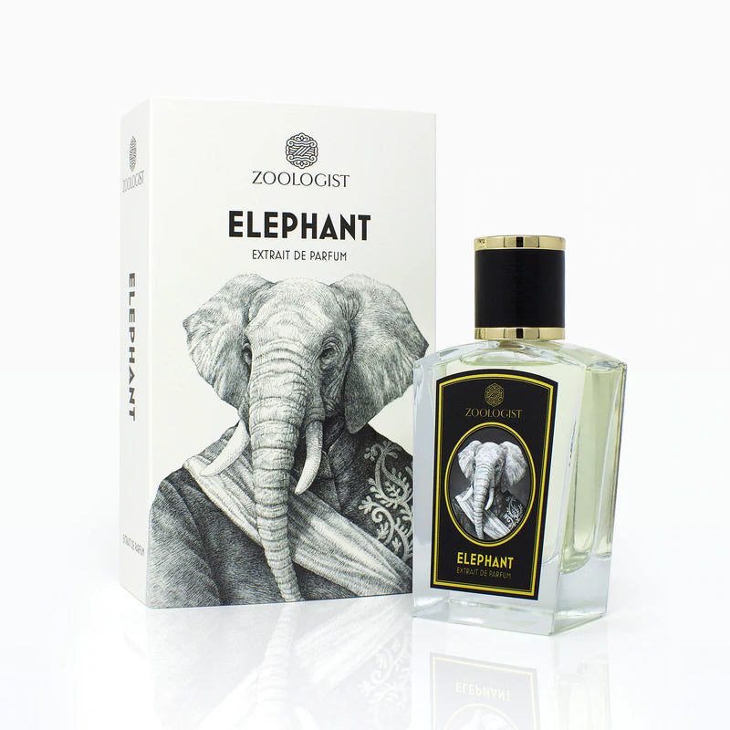 Box-Bottle-Elephant-Shopify_800x_f8d64e1f-4bef-4b01-840c-69460c42ec15 ELEPHANT - Image 1