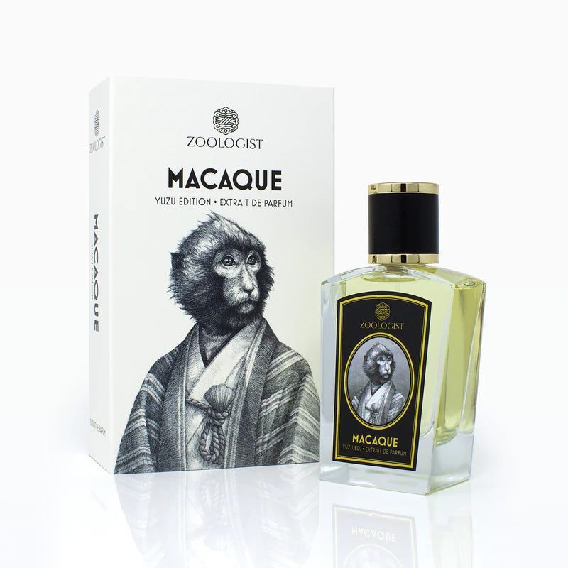 Box-Bottle-Macaque-Yuzu-Shopify_800x_804a87dc-2f40-4d69-81bc-b753ea16f033 MACAQUE - Image 1