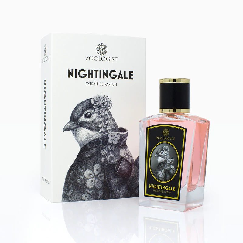 Box-Bottle-Nightingale-Shopify_800x_b06bc694-7662-4cc2-b9c4-7e15dea14dde NIGHTINGALE - Image 1