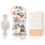 Bvlgari Allegra Magnifying Myrrh Perfume For Women EDP 40ml