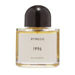 Byredo 1996 Inez & Vinoodh Perfume For Unisex EDP 50ml