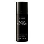 Byredo Black Saffron Hair Perfume For Unisex 75ml