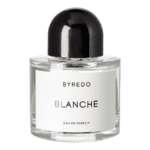 Byredo Blanche Perfume For Women EDP 100ml